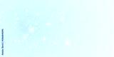 preview cold