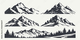 preview original
