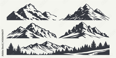 image to crop