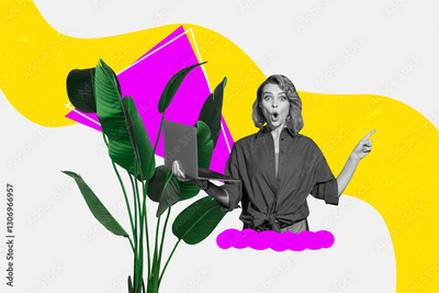 image to crop