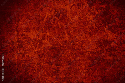 image to crop