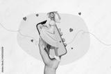 preview bw
