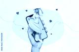 preview cold