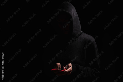 image to crop