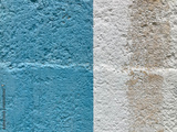 preview original