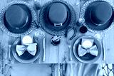 preview cold