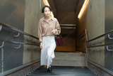 preview original