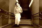 preview sephia