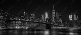 preview bw