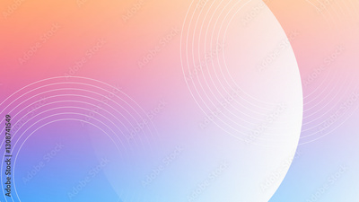 image to crop