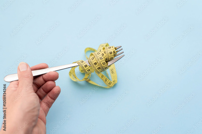 image to crop