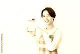 preview sephia