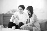 preview bw