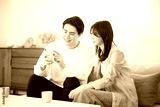 preview sephia