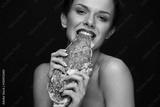 preview bw