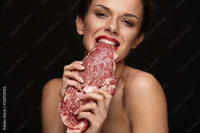 image to crop