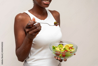 image to crop