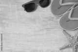 preview bw