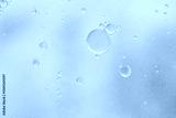 preview cold