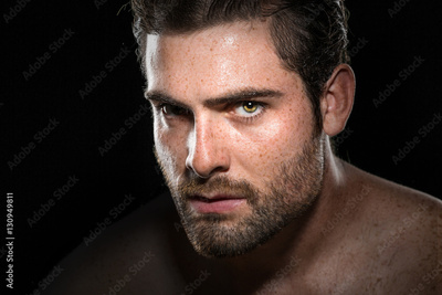 image to crop