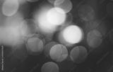 preview bw
