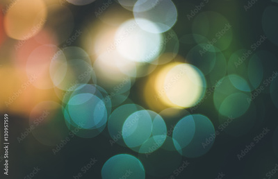 image to crop