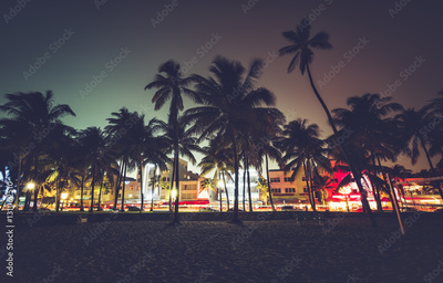 image to crop