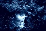 preview cold