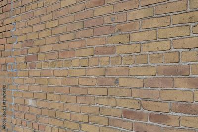 image to crop