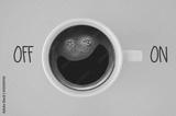 preview bw