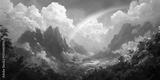 preview bw