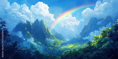 image to crop