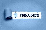 preview cold