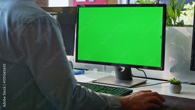 image to crop