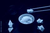 preview cold