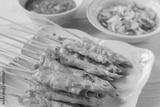 preview bw