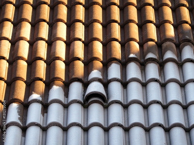 image to crop