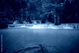 preview cold