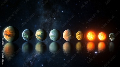 image to crop