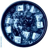 preview cold