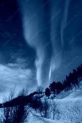preview cold
