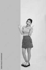 preview bw