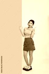 preview sephia