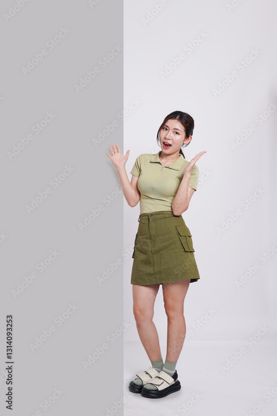 image to crop