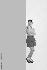 preview bw