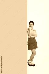 preview sephia