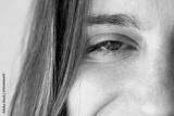 preview bw