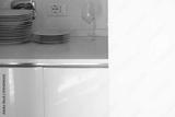 preview bw