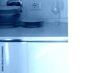 preview cold