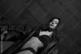 preview bw